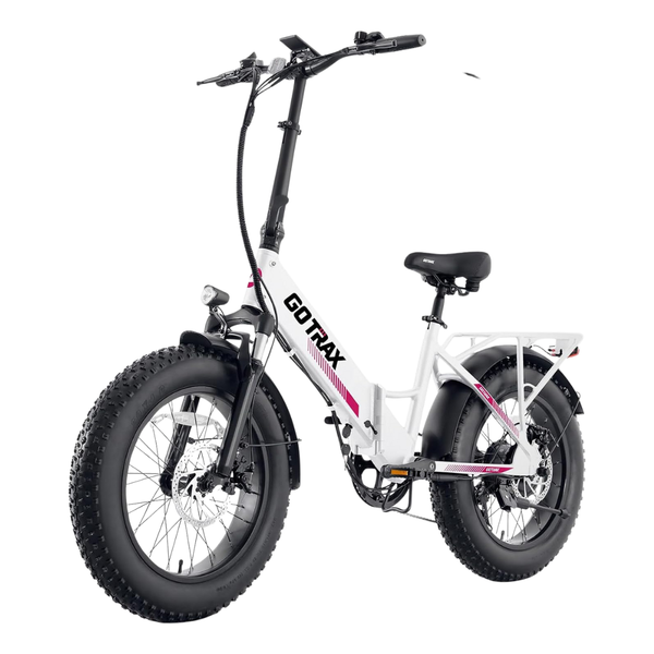 Kipvvo V3 Self-Charging Robot Vacuum and Mop Combo