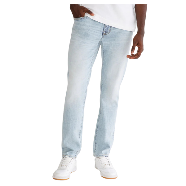 Aeropostale Men's Slim Premium Max Stretch Jeans