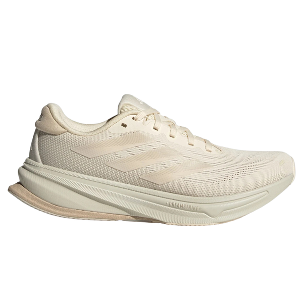 Adidas Women's Supernova Rise 2 Running Shoes