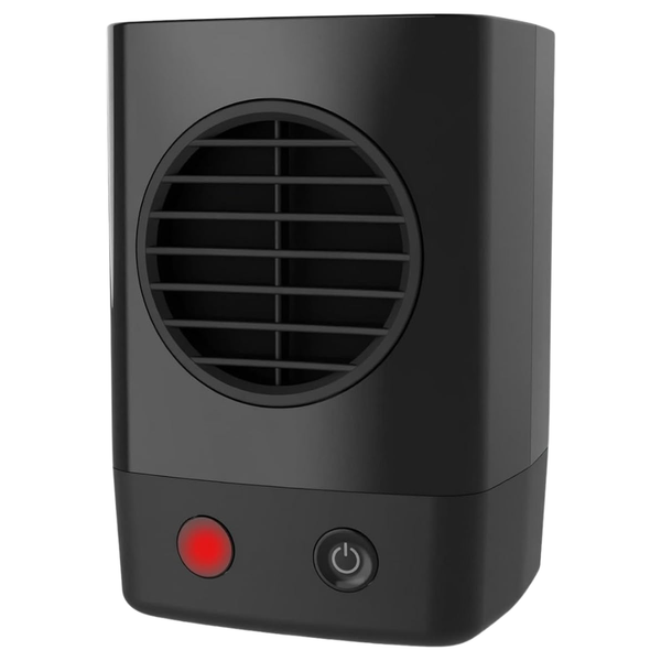 400W MyHeat Mini Personal Ceramic Space Heater