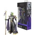 STAR WARS The Black Series Prince Xizor 6" Action Figure
