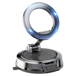 Beniduck Strong Magnetic Phone Holder