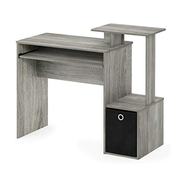 Furinno Econ Multipurpose Home Office Computer Writing Desk