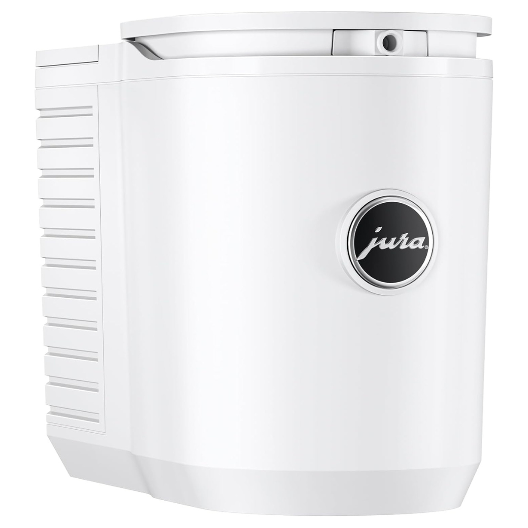 Jura Cool Control 0.6L Milk Cooler