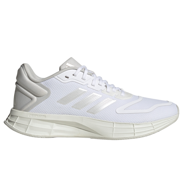 adidas Women's Duramo SL 2.0 Running Shoes