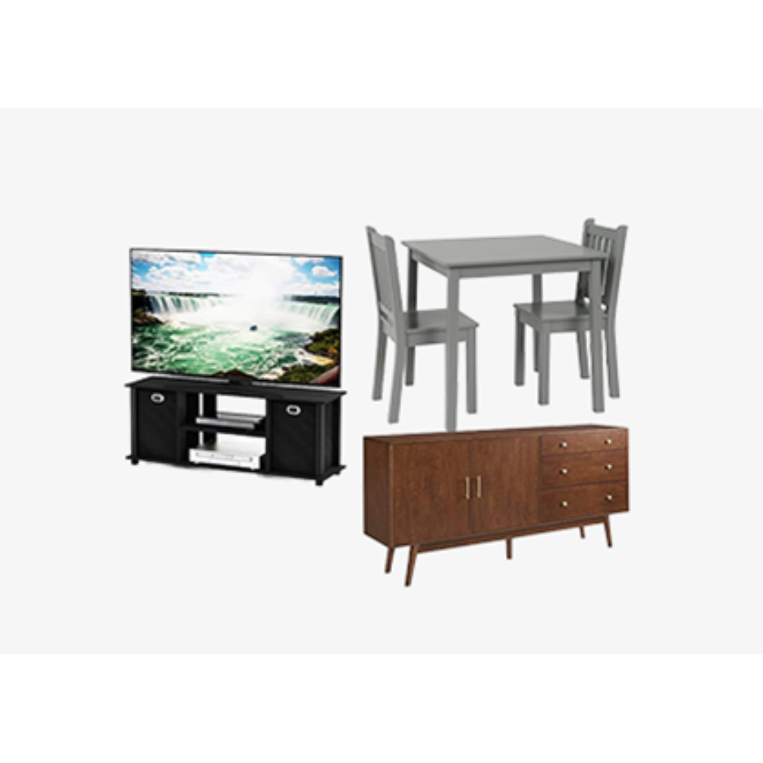 Up To 85% Off Fresh Furniture Finds At Woot