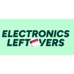 Up To 76% Off On Electronics Leftovers At Woot