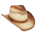 Up To 50% Off + Extra 30% Off On Select Cap & Hats At Michaels