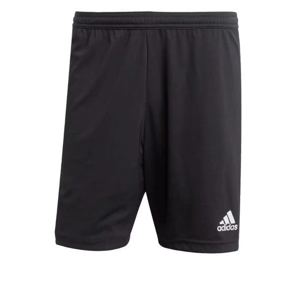 Adidas Men's Entrada 22 Shorts