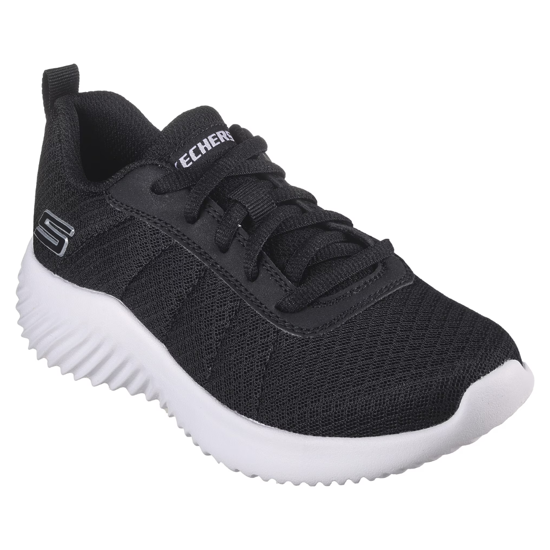 Skechers Little & Big Boys Bounder Karonik Athletic Sneaker