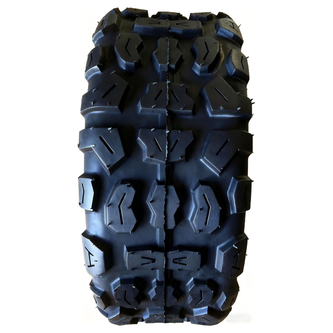 Yonjill 100/65-6.5 11" Off-Road Tires