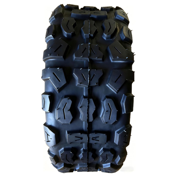 Yonjill 100/65-6.5 11" Off-Road Tires