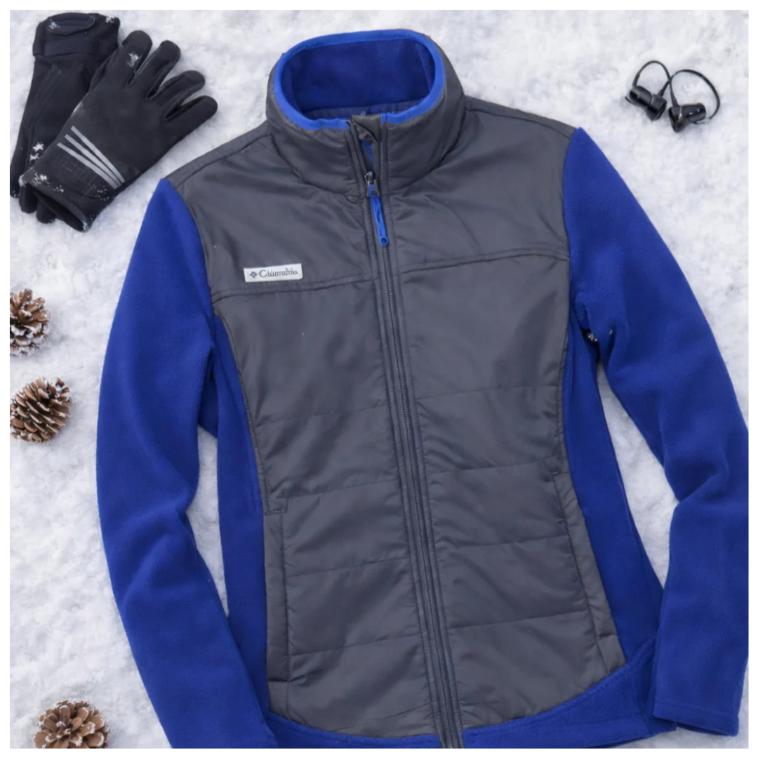 Up To 83% Off On Jackets & Pullovers At Zulily