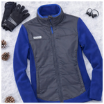 Up To 83% Off On Jackets & Pullovers At Zulily