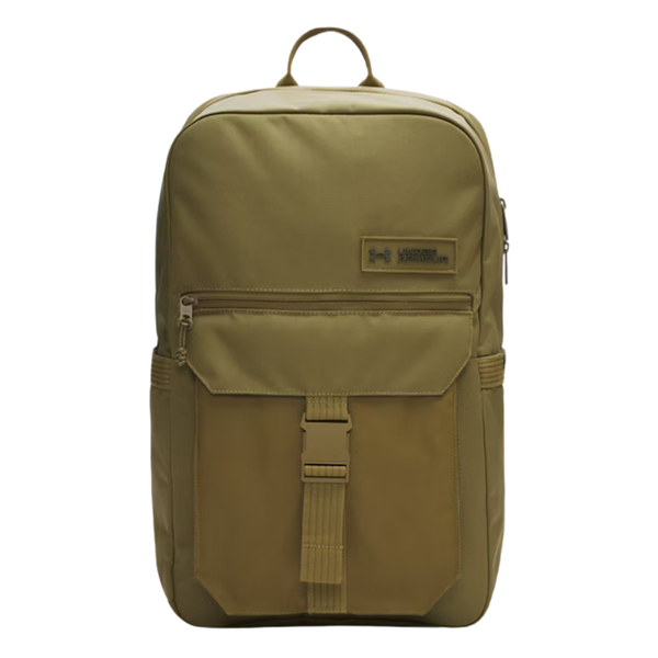 Under Armour UA Triumph Campus Backpack