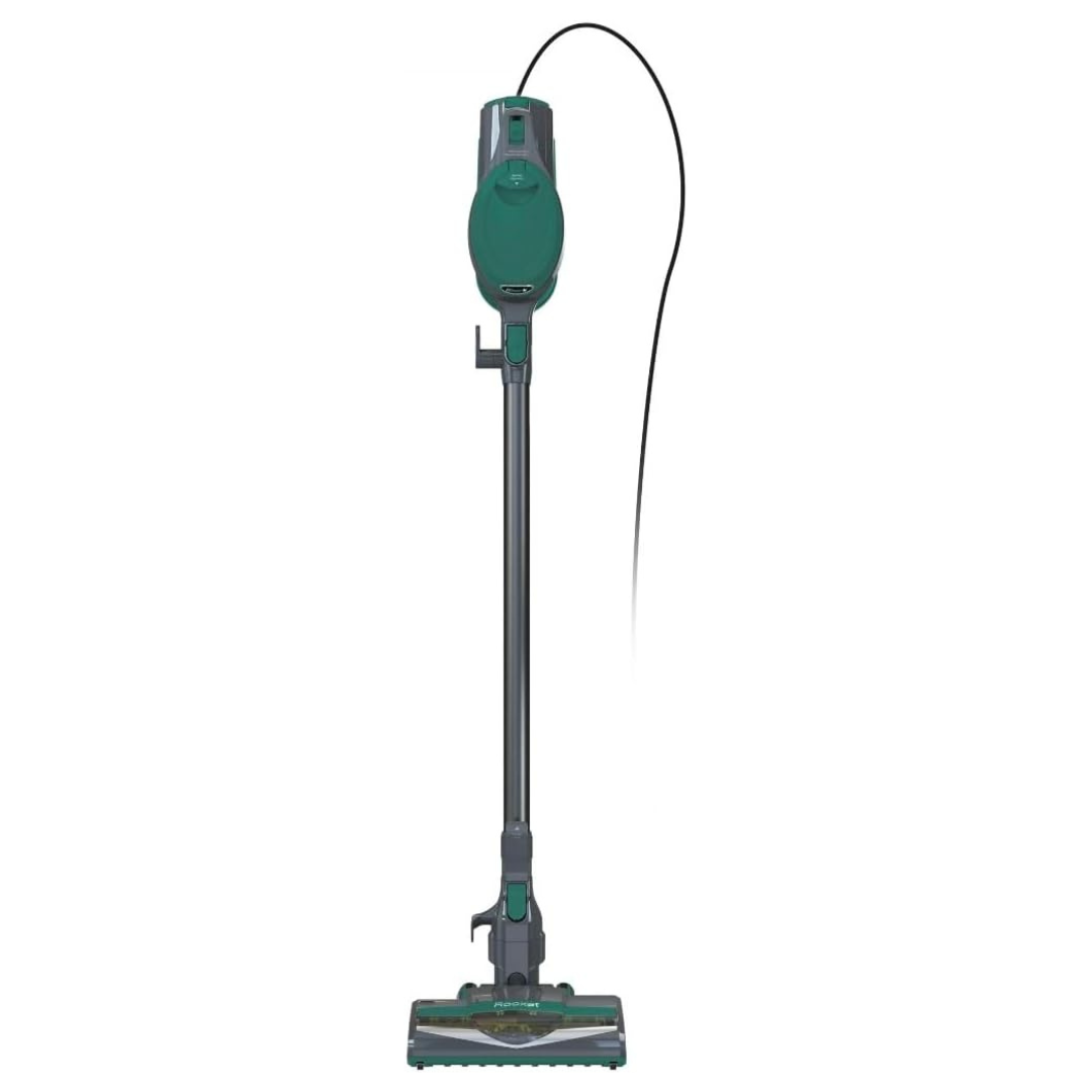 Shark CS110EM Corded Stick Ultra-Lightweight Vacuum