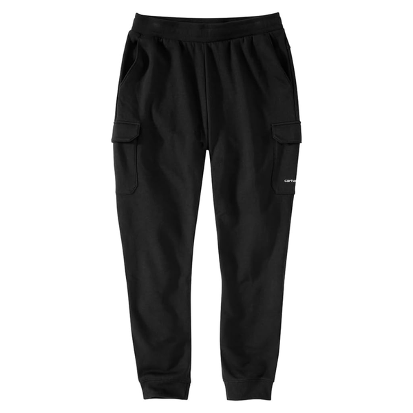 Carhartt Men's Relaxed Force Sweatpant (Various Sizes)