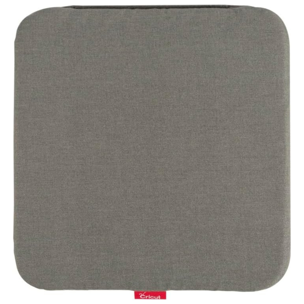 Cricut 12" x 12" EasyPress Protective Heat Resistant Mat