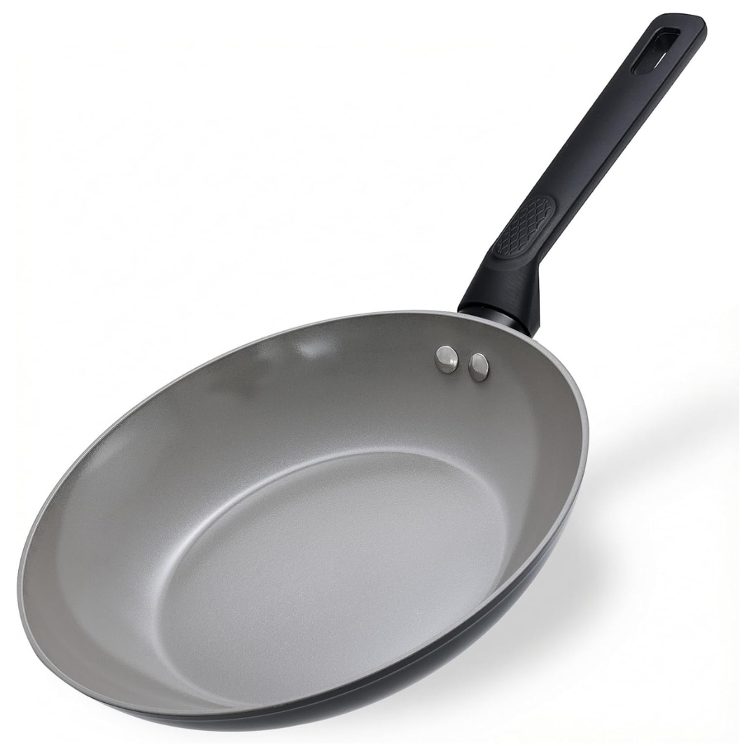 8 Ufire Nonstick Frying Pan Skillet