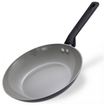 8 Ufire Nonstick Frying Pan Skillet