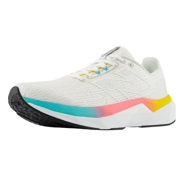 New Balance Men's FuelCell Propel V5 Running Shoes