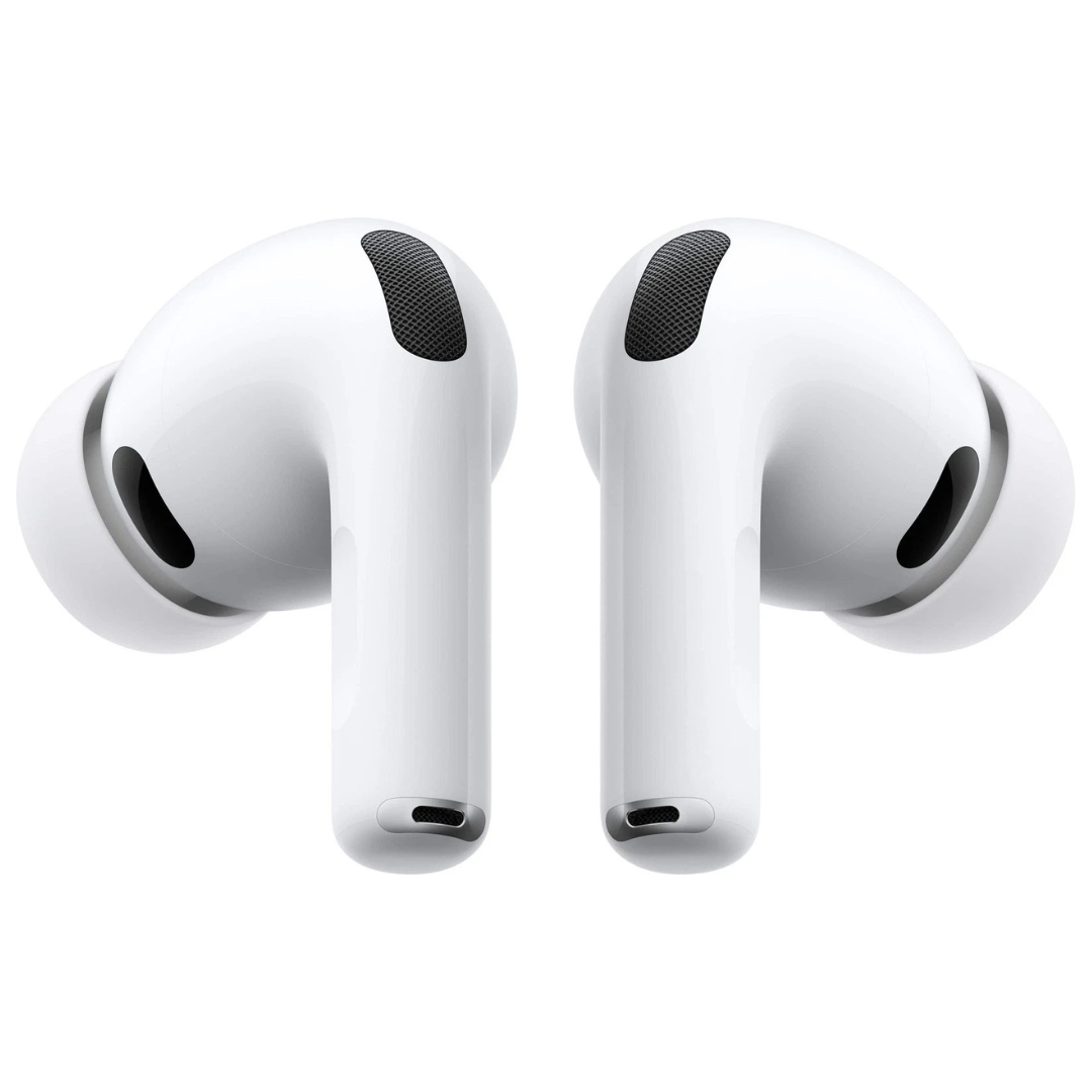 Apple AirPods Pro 3 Wireless Earbuds (2025) [Open Box]