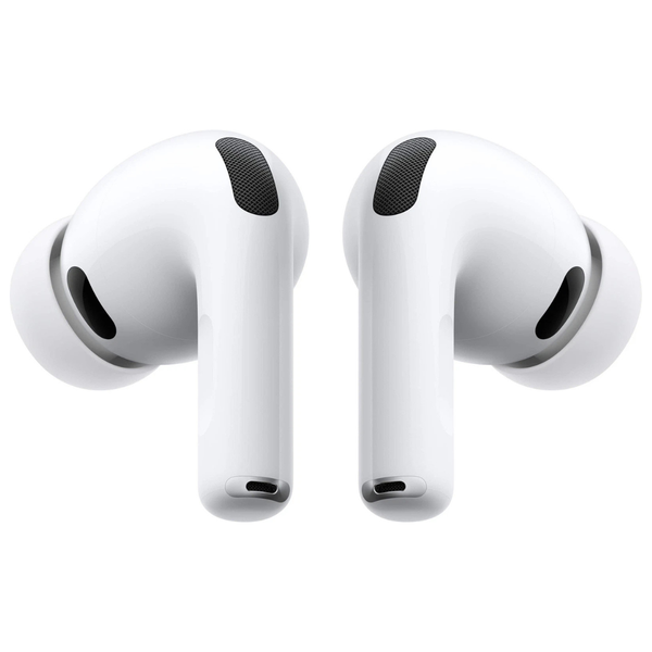 Apple AirPods Pro 3 Wireless Earbuds (2025) [Open Box]
