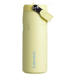 16-Oz Stanley IceFlow Bottle With Flip Straw Lid (Various)