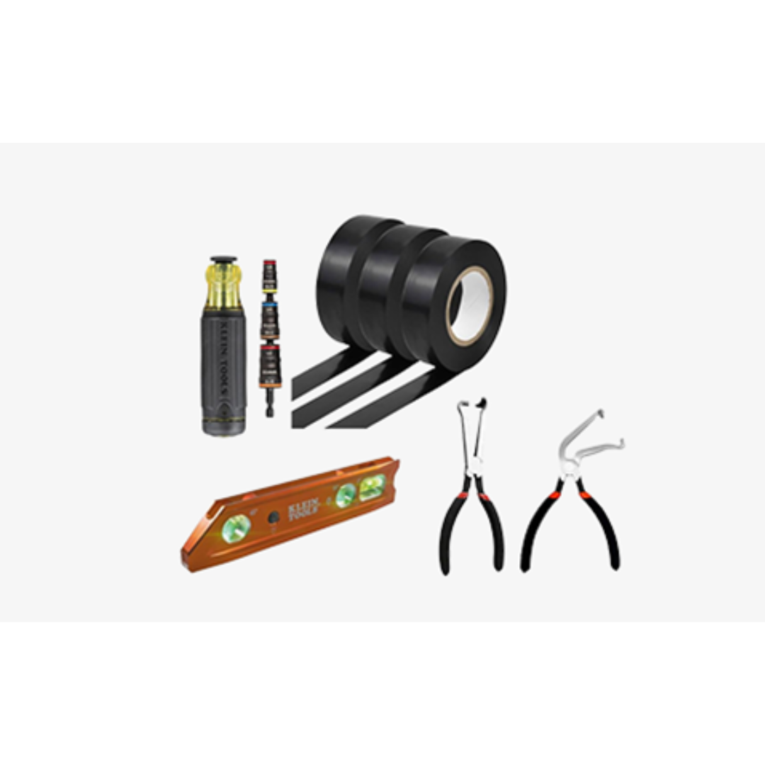 Up To 90% Off On Tools & Garden Stockroom Treasures At Woot