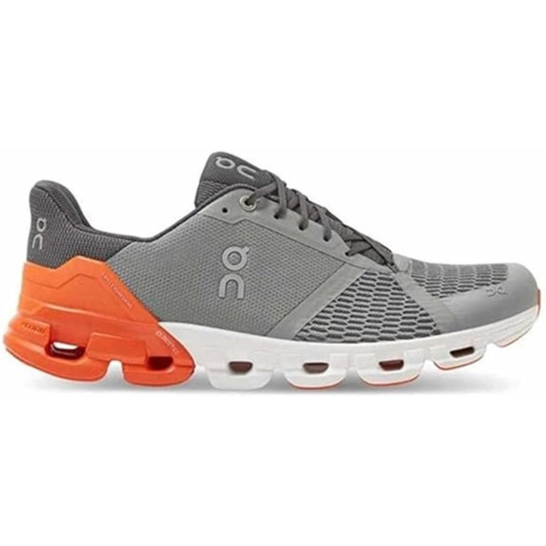 On Running Cloudflyer 3 Men's Shoes