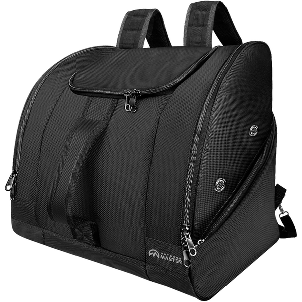 OutdoorMaster 50L Boots Bag