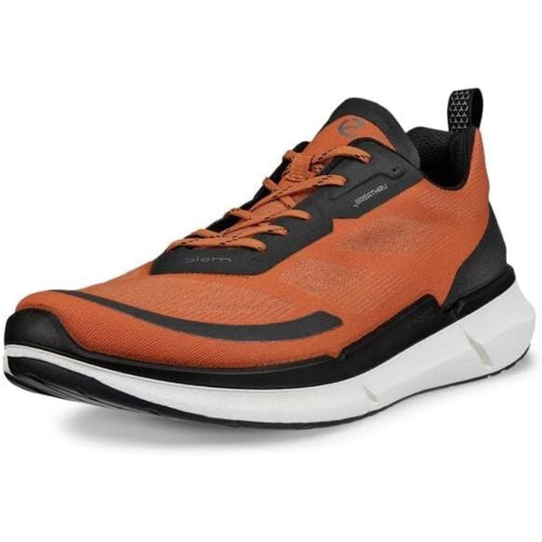 ECCO Men's Biom 2.2 Textile Cross-Training Shoes