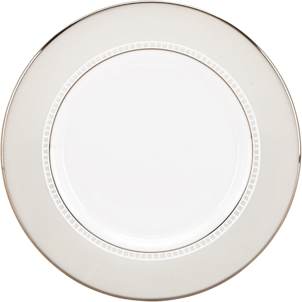 Kate Spade New York Chapel Hill Saucer