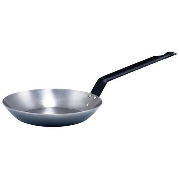 Winco French Style 7-7/8" Fry Pan