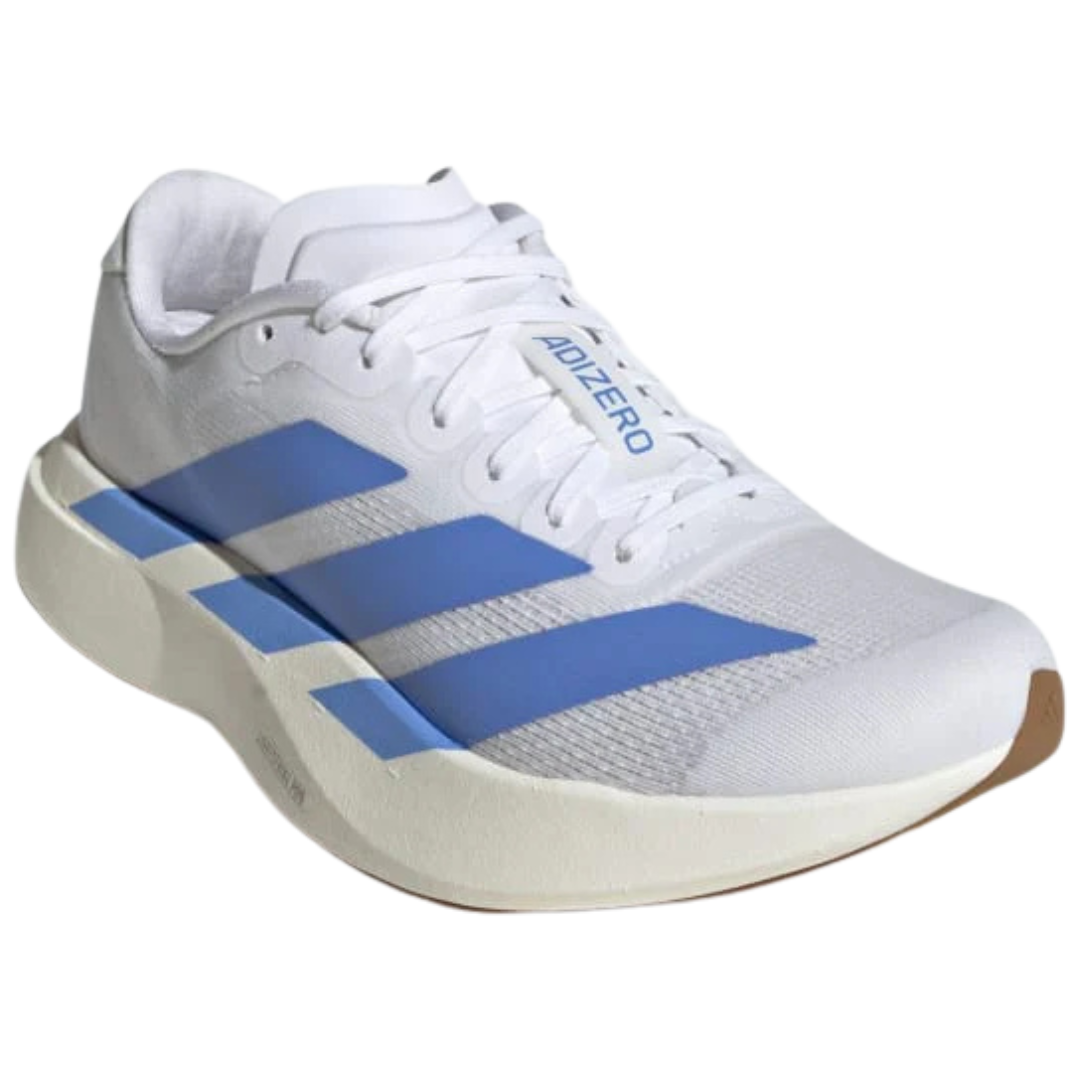 Adidas Women's Adizero EVO SL Shoes