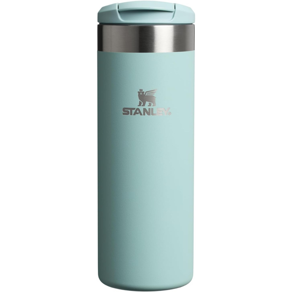 Stanley AeroLight 20oz Insulated Stainless Steel Transit Bottle (4 Colors)