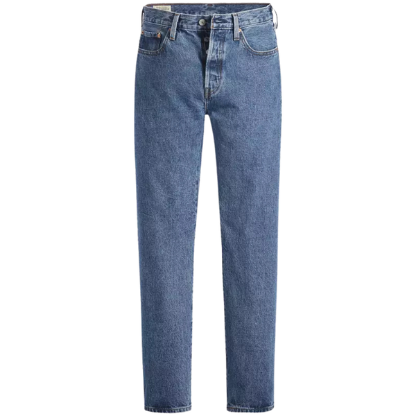 End of Season Sale: Extra 50% off on Select Styles at Levis