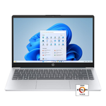 HP 14-Em0002wm 14" HD Laptop (Athlon 7120 / 4GB RAM / 128GB SSD)