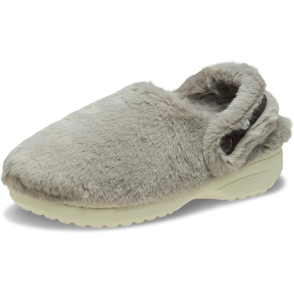 Crocs Unisex-Adult Classic Unfurgettable Clog