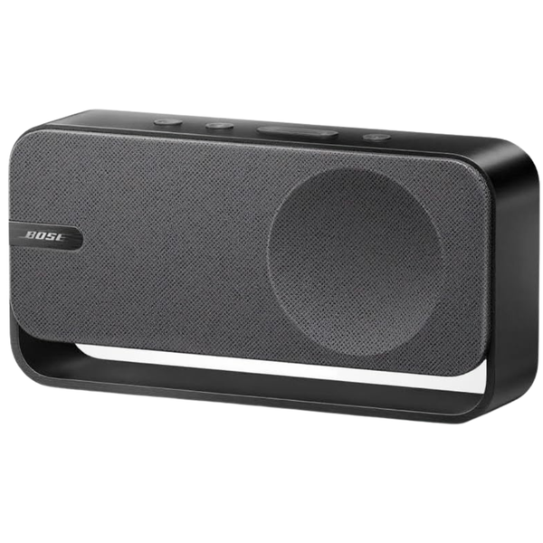 Bose SoundLink Portable Home Bluetooth Speaker (2 Colors)