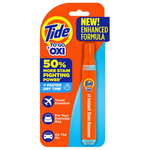 Tide Instant Spot Stain Remover To Go Pen For Clothes