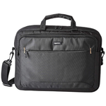 10-Pack Amazon Basics 15.6" Laptop Carrying Cases