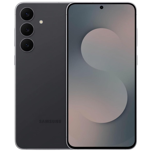 Samsung Galaxy S25 FE 6.7" 128GB 5G Unlocked Smartphone (4 Colors)