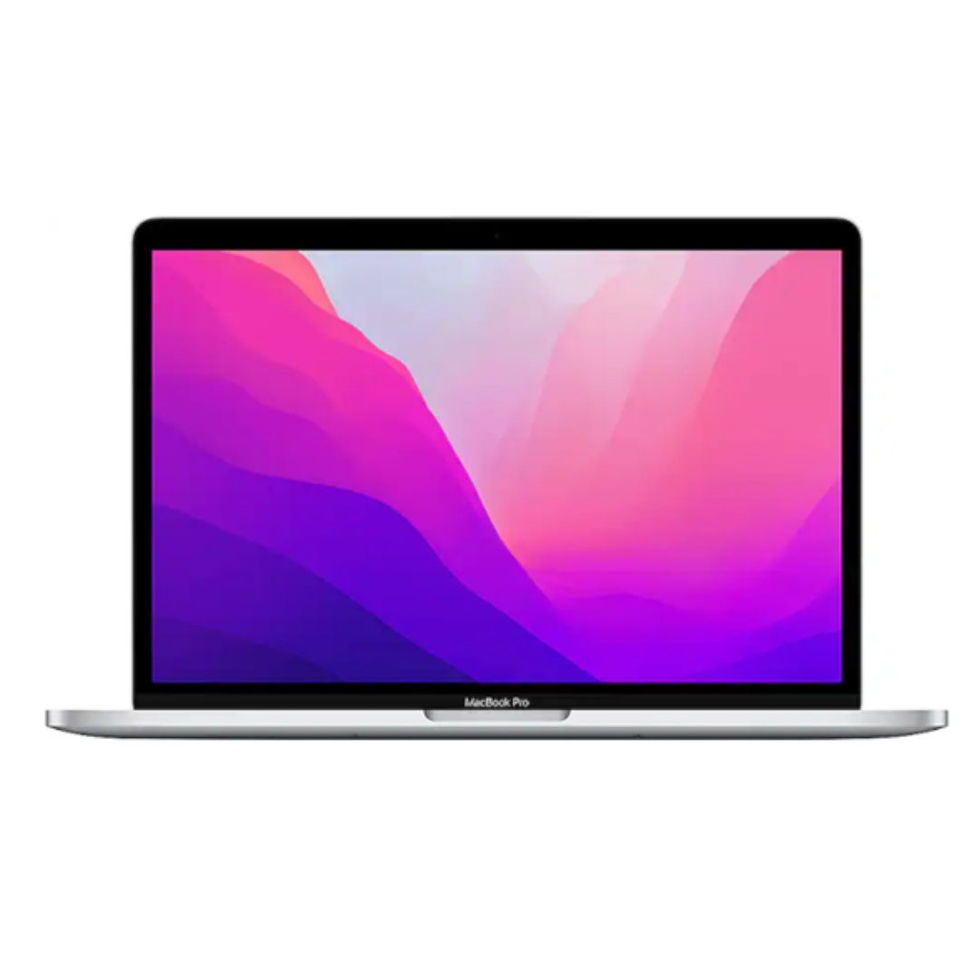 Apple 13.3" MacBook Pro WQXGA (M2 / 24GB RAM / 1TB SSD)