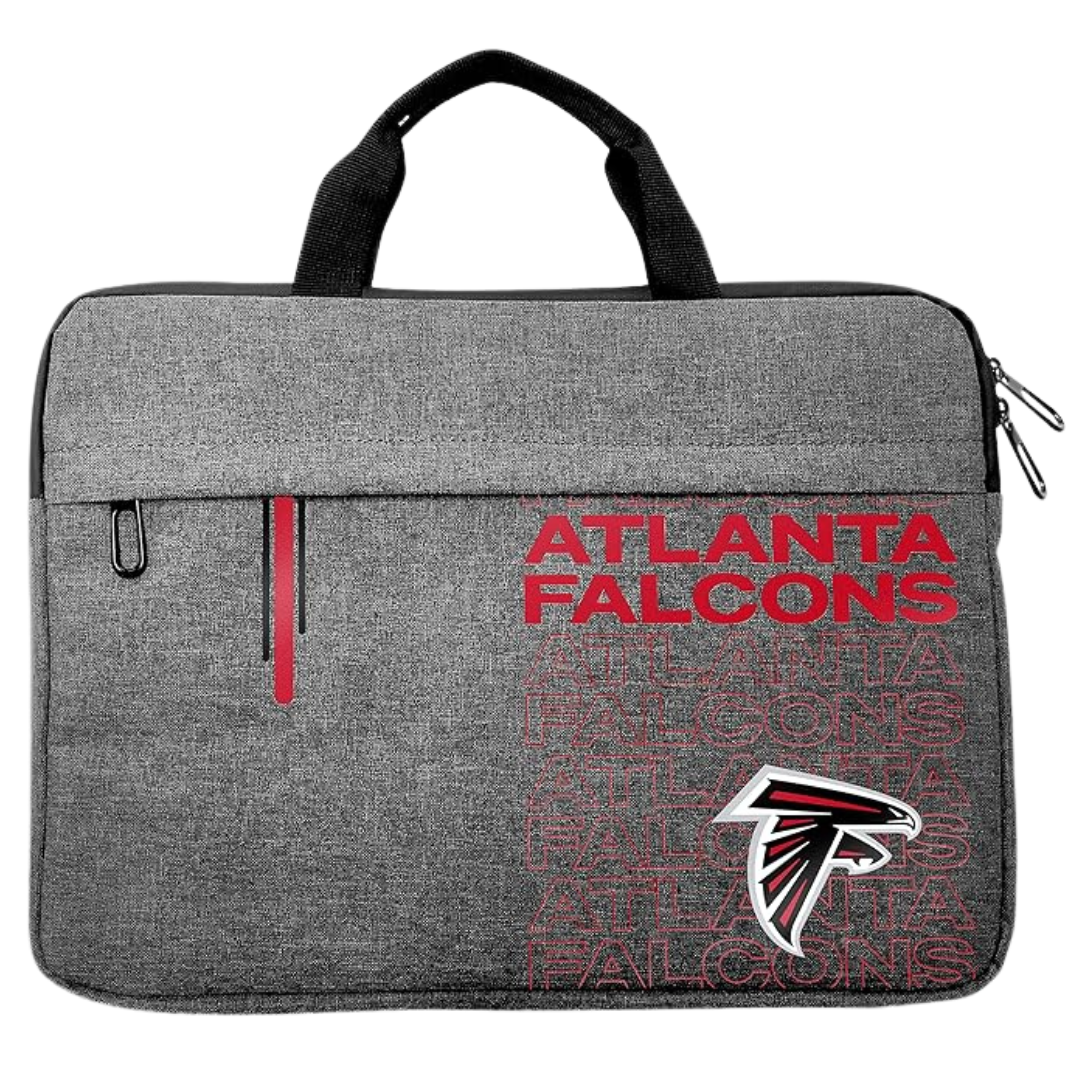 SOAR NFL 13 Inch Laptop Case