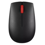 Lenovo Essential Compact Wireless Mouse