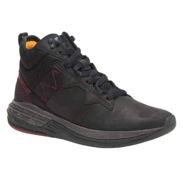 Caterpillar Cityrogue Mid Cat Men's Cityrogue Shoes