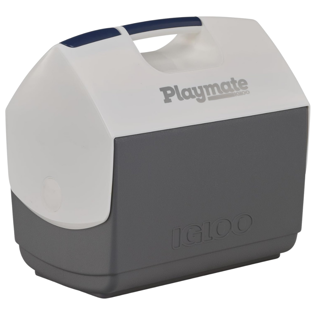 16 Qt Igloo Maxcold Playmate Elite