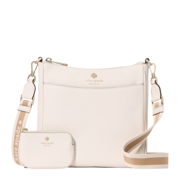 Kate Spade Emma Medium Swingpack Crossbody Handbags