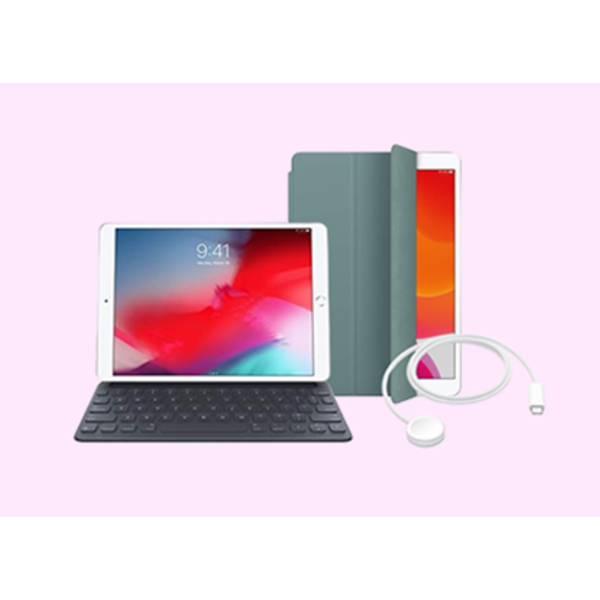 Up To 71% Off + Extra $5 Off On Apple MacBooks, iPads, And Much More At Woot